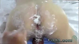 18 Gay Sex Videos 8