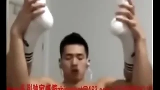 Find Gay Porn 0