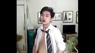Gay Sex 69