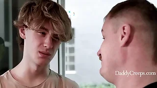 Gay XXX 0