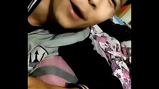 Gay Porn 62