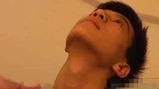 Old Young Gay Porn 91
