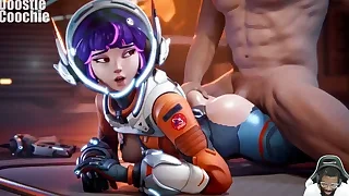 Real Twink Porn Videos 5