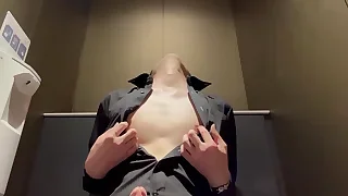 Gay XXX 7