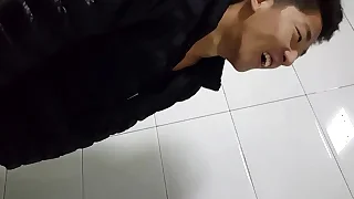 Gay XXX Videos 6