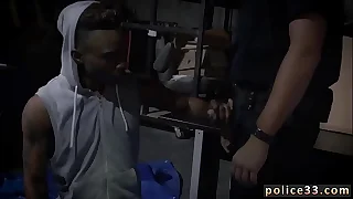 4465 gay black porn videos