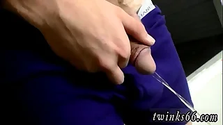 4298 gay fetish porn videos