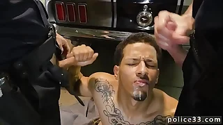 11344 gaysex porn videos