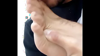 4298 gay fetish porn videos