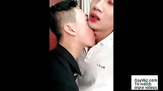 1192 moaning porn videos