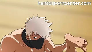 483 uncensored porn videos