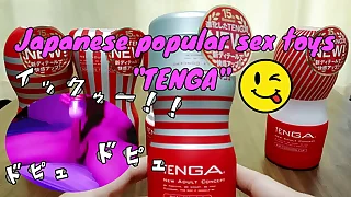 1181 hentai porn videos