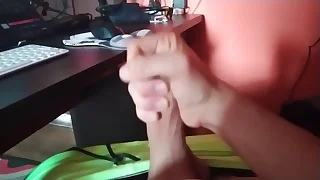 280 cosplay porn videos