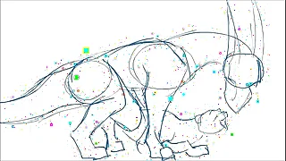 Hot Commodity | Happy Ending