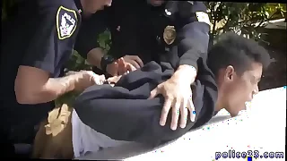 1420 3some porn videos