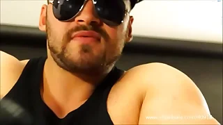 582 uniform porn videos