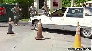 2298 group porn videos