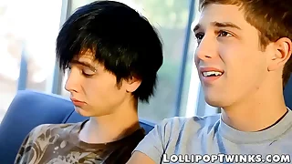 6239 gay hardcore porn videos