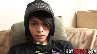 449 young men porn videos